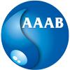 AAAB Logo